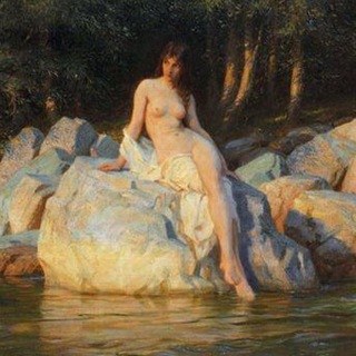 venus