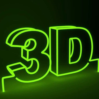 БЕСПЛАТНЫЕ КУРСЫ ПО 3D МОДЕЛИРОВАНИЮ
