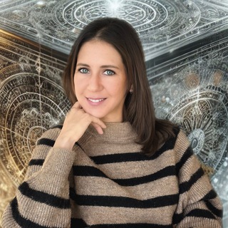 НУМЕРОЛОГ | МАТРИЦА СУДЬБЫ