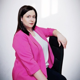Нутрициолог Логинова Валентина