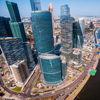 Купить новостройку