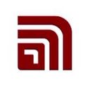 NEWS.ru | Новости