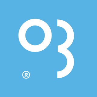 O3-Coatings_TIMES