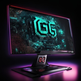 Oasis of Games | Новости об играх