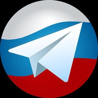 Новости России