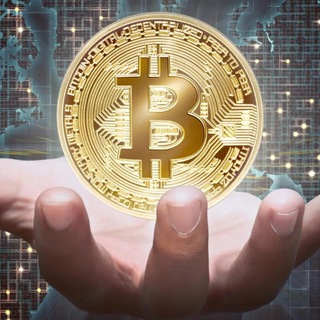 🏅Обмен 💰CRYPTO💵