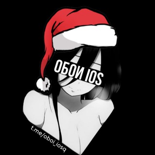 Обои для iPhone 🎄
