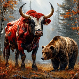 Observer LTCUSDT Binance