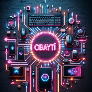 ОБАЙТИ