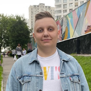 Айтишник обыкновенный
