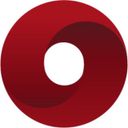 odessa.online – новости Одессы