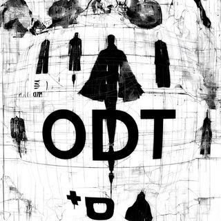 ODT