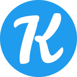 Кинофон Фильмы смотреть бесплатно в телеграм