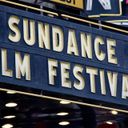 Another Day of Sundance