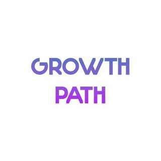 Growth Path | Канал