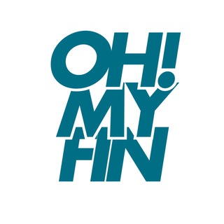 Oh!MyFin