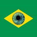 Oi MPB