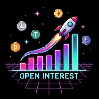 Market Analytics & Charts