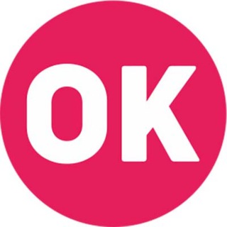 ОкАптека