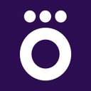 Okko Кино