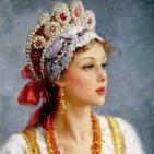 ЗЕНИЦА🪶