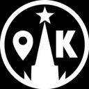 ОКОЛОКРЕМЛЯ