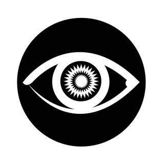 ОКОмира
