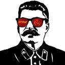 ГУЛАГ
