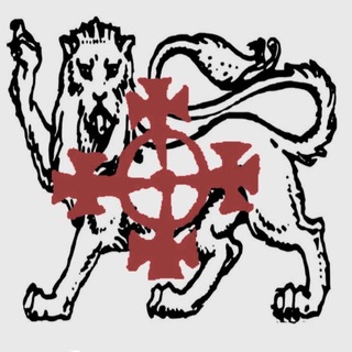 Старая шельма / viksi666