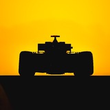 Paddock Live