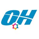 olehadash.com — Репатриация в Израиль