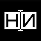 Новая Искренность