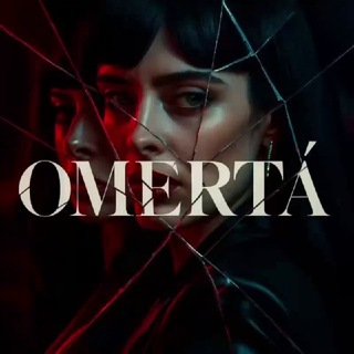 OMERTÀ MAFIA