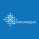 Онкомедиа