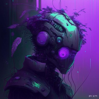 //смотри на меня