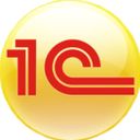 1С:Предприятие 8