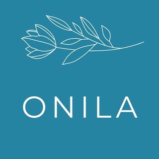 Шьющая ведьма Onila