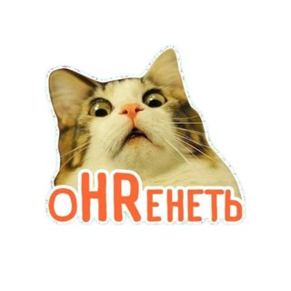 ВАКАНСИИ ФРИЛАНС | ONLINE ВАКАНСИИ