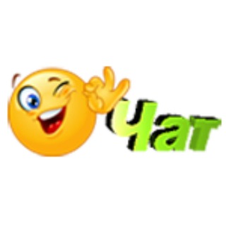 ICQ чат