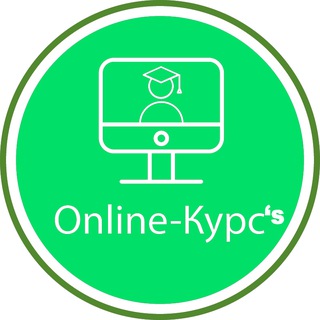 ПРОграммирование с нуля: курсы и обучение