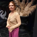 Бизнес на крыльях😇