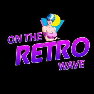 OnTheRetroWave