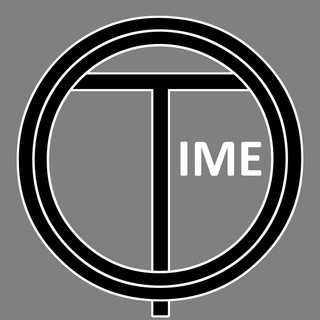 Out of Time