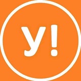 Управлять(й)! | Менеджмент