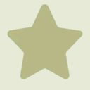 opennet.ru