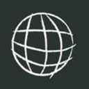 opennet news