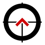 Оперативная линия ★