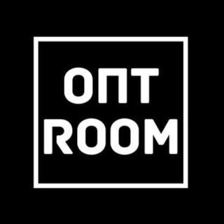 ОПТ Room