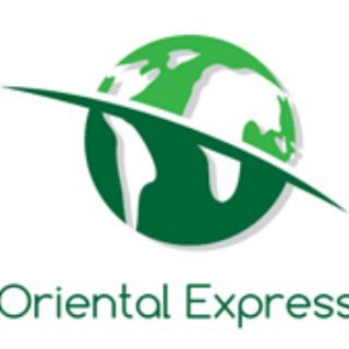 Oriental Express / Канал Михаэля Бородкина