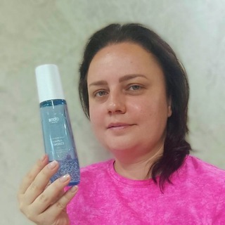 🔝 Atomy из Кореи с 💙